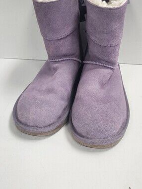 Kullaburra By Uggs